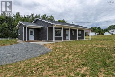 3045 Northfield Rd, House other with 3 bedrooms, 2 bathrooms and null parking in Upper Northfield NS | Image 1