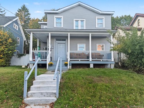 1-103 Linden Avenue, Middletown, NY, 10940 | Card Image