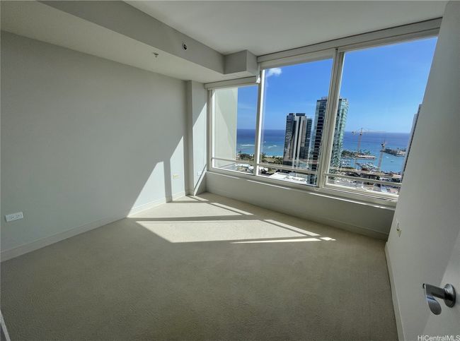 APT-4005 - 1009 Kapiolani Blvd, House other with 2 bedrooms, 2 bathrooms and 2 parking in Honolulu HI | Image 10