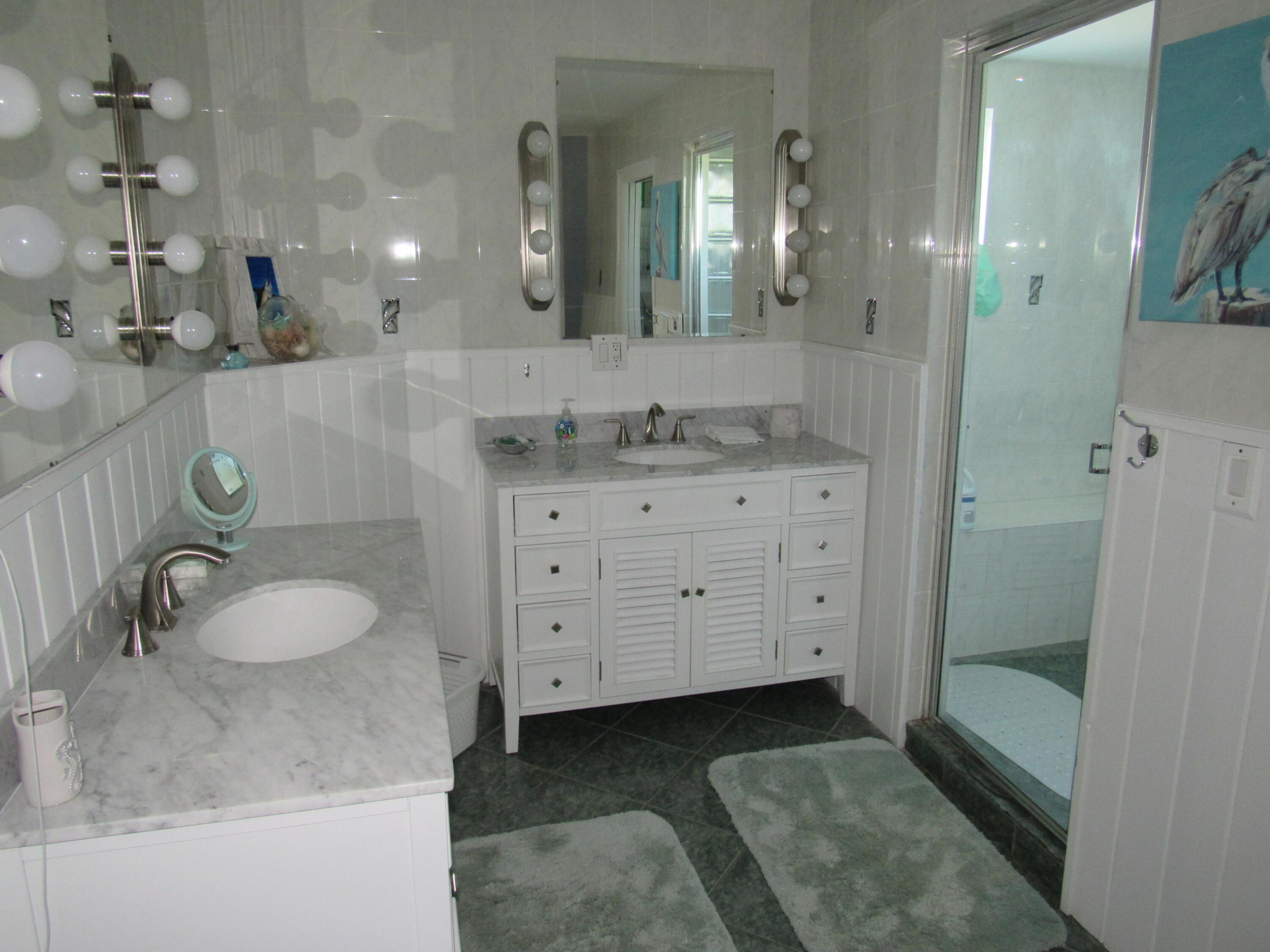 Residential Lease in Tavernier 3