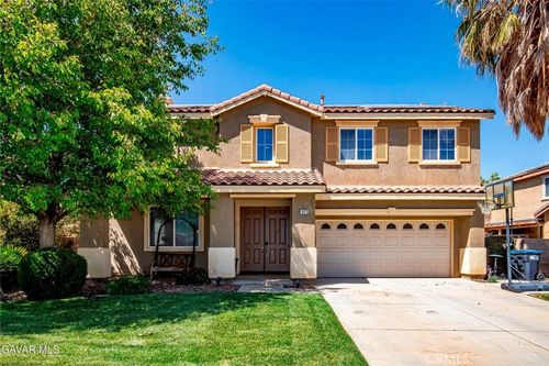 1823 Andrea, Palmdale, CA, 93551 | Card Image