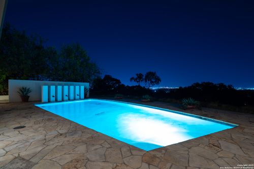 203 Lakeridge Dr, San Antonio, TX, 78229-4219 | Card Image