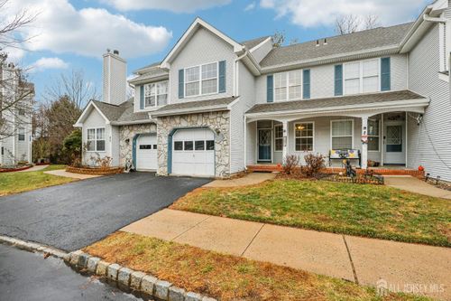 44 Heather Ct, Monmouth Junction, NJ, 08852-2656 | Card Image