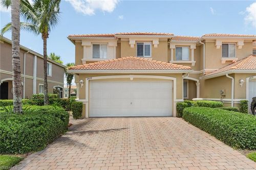 2427 Laurentina Ln, CAPE CORAL, FL, 33909 | Card Image