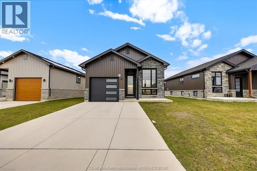 80 Arrowhead Lane, Chatham, ON, N7M0T2 | Card Image