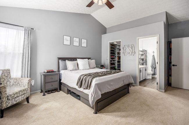 6045 Treaty Ln, Condo with 3 bedrooms, 3 bathrooms and null parking in Galloway OH | Image 15