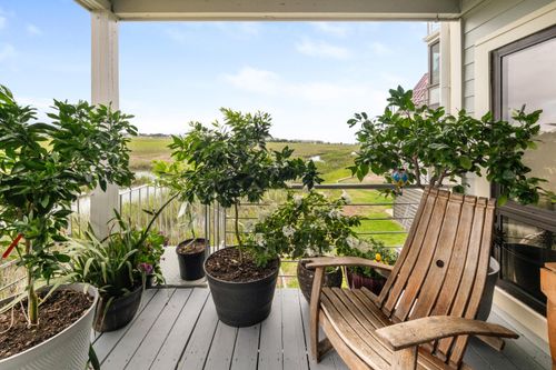 233 Little Oak Dr, Folly Beach, SC, 29439-5005 | Card Image