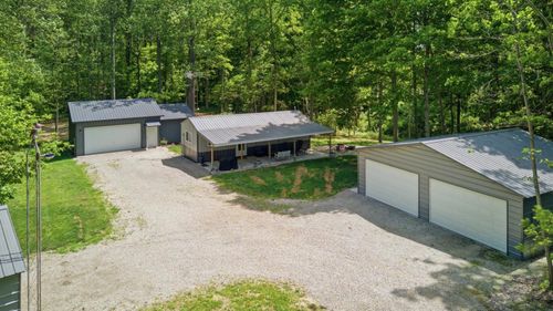 14131 State Road 1, Brookville, IN, 47012 | Card Image