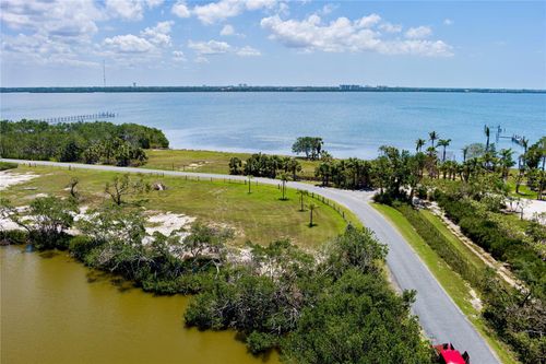 285 & 286 Horseshoe Loop Road, Terra Ceia, FL, 34250 | Card Image