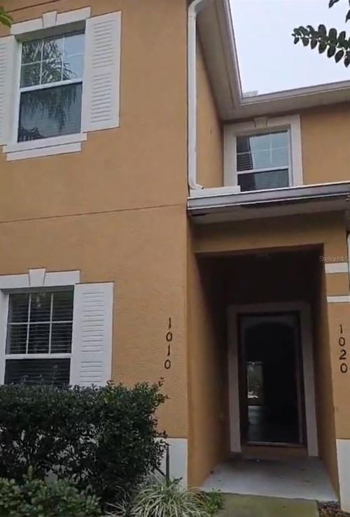 1010 Chelsea Dr, DAVENPORT, FL, 33897-6284 | Card Image