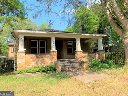 188 Hoyt St, CORNELIA, GA, 30531 | Card Image