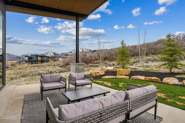 11431 N Ursa Cir, Home with 4 bedrooms, 5 bathrooms and null parking in Mayflower Mnt UT | Image 58