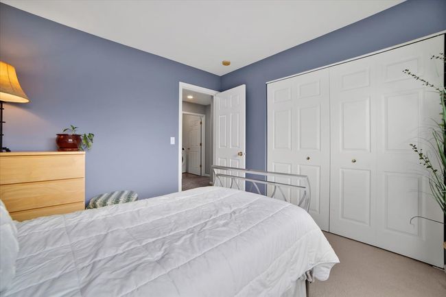 1854 Westridge Pl, House other with 3 bedrooms, 3 bathrooms and 2 parking in Aurora IL | Image 33