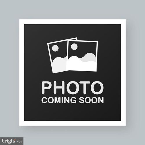 2021 Tobacco Mill St, Richmond, VA, 23225-3835 | Card Image
