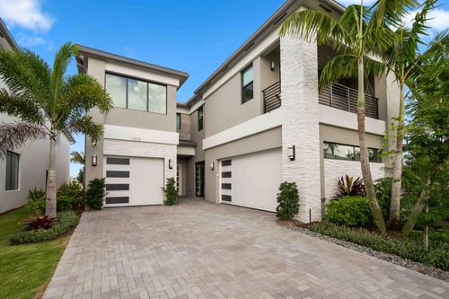 9898 Juniper Bay Ave, Boca Raton, FL, 33434-5934 | Card Image