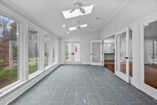 69-web-or-mls-624-great-pine-way | Image 29