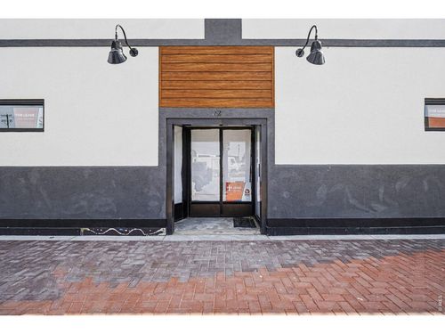 112 W 4th St, Loveland, CO, 80537-5523 | Card Image