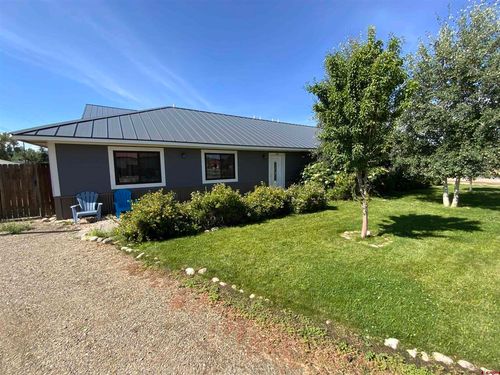 b-725 Arthur Ave, Gunnison, CO, 81230-2891 | Card Image