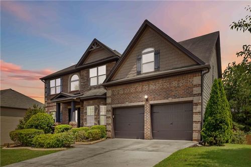 4249 Caveat Ct, Fairburn, GA, 30213-4327 | Card Image