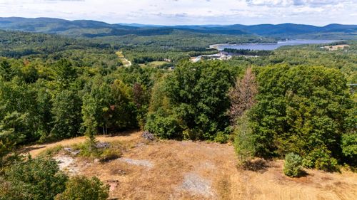 000 Slate Ledge Rd, Littleton, NH, 03561 | Card Image