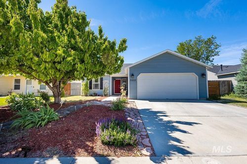 3200 Arcadian Dr, Caldwell, ID, 83605-6886 | Card Image