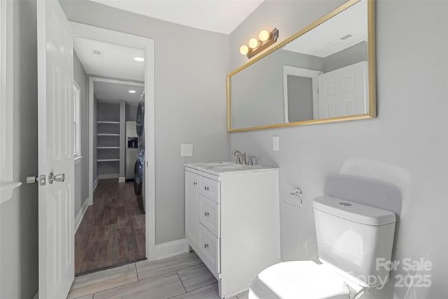 205 Buffalo St, House other with 2 bedrooms, 1 bathrooms and null parking in union SC | Image 19