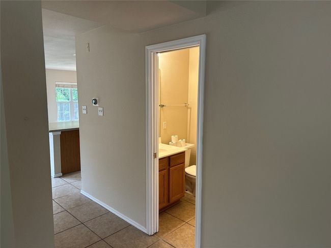 1629 Balsam Way, House other with 3 bedrooms, 3 bathrooms and 2 parking in Round Rock TX | Image 22