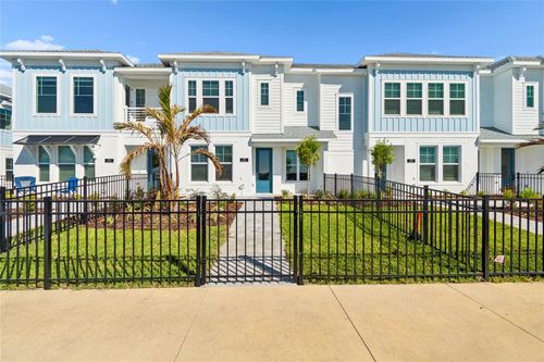 7247 Tideland Lane, SARASOTA, FL, 34240 | Card Image