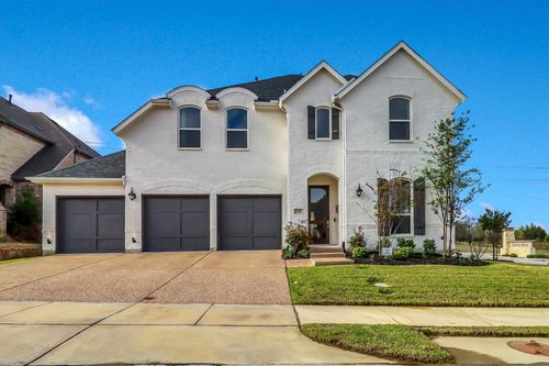 1744 Dartmoor Dr, Carrollton, TX, 75010-4361 | Card Image