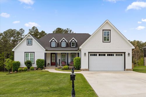 12076 Mare Ct, Soddy-Daisy, TN, 37379-1714 | Card Image