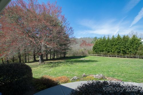 43 Evan Tyler Ln, Horse Shoe, NC, 28742-8619 | Card Image