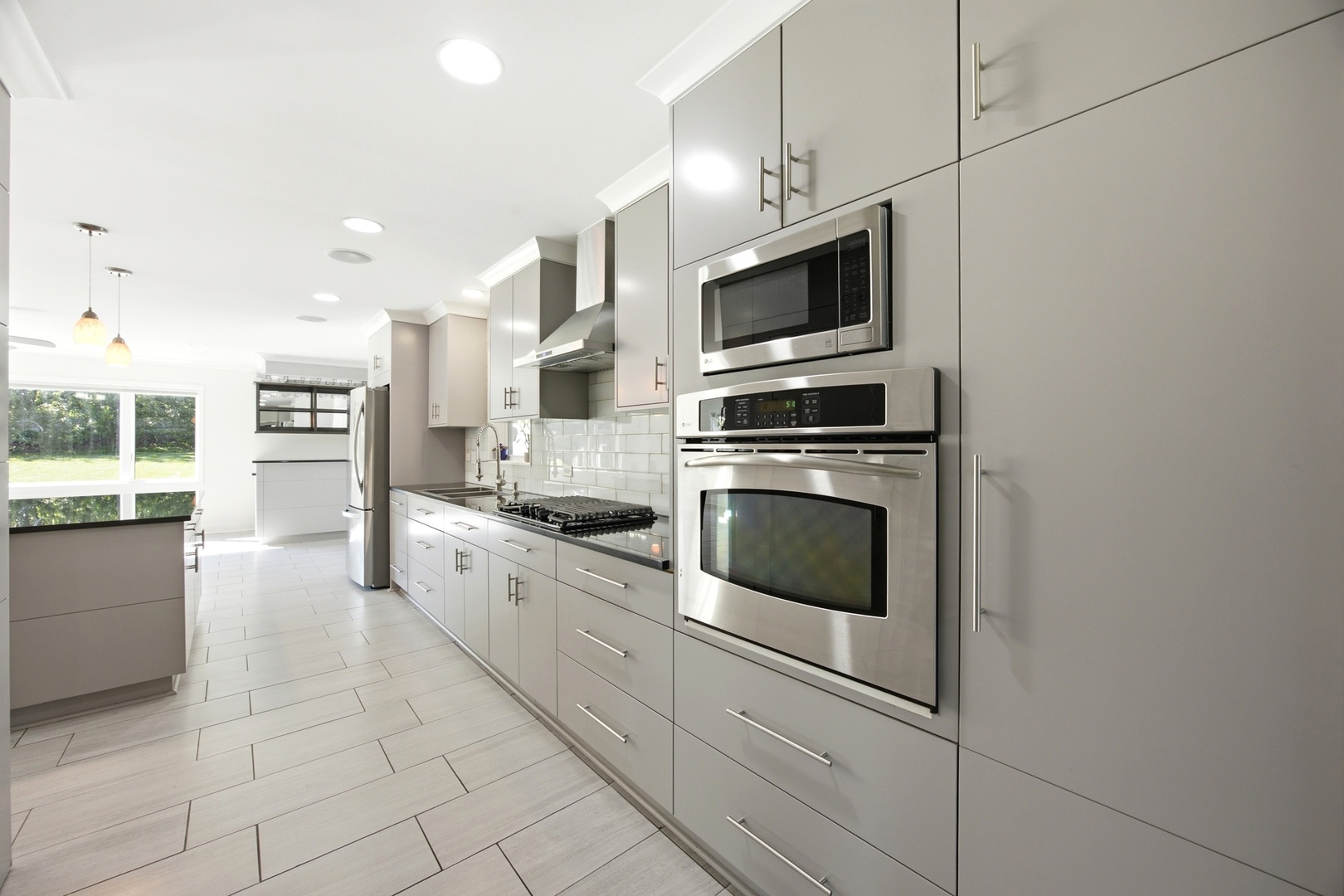 Residential in McHenry 3