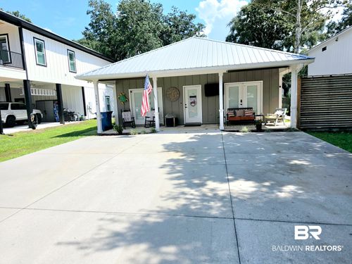 5306 Wolfhead Ave, Orange Beach, AL, 36561 | Card Image