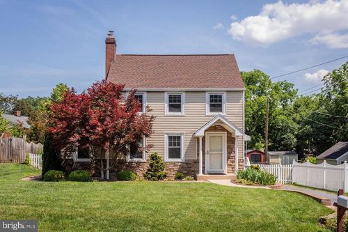 1450 Bluestone St, Harrisonburg, VA, 22801-2902 | Card Image