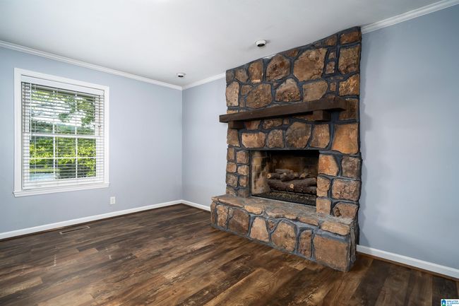 9235 Jade Lake Rd E, House other with 3 bedrooms, 3 bathrooms and null parking in PINSON AL | Image 12