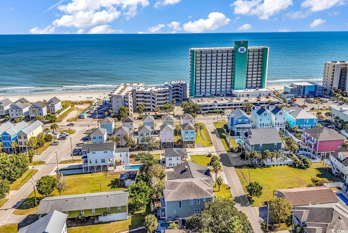 Residential in Murrells Inlet 4