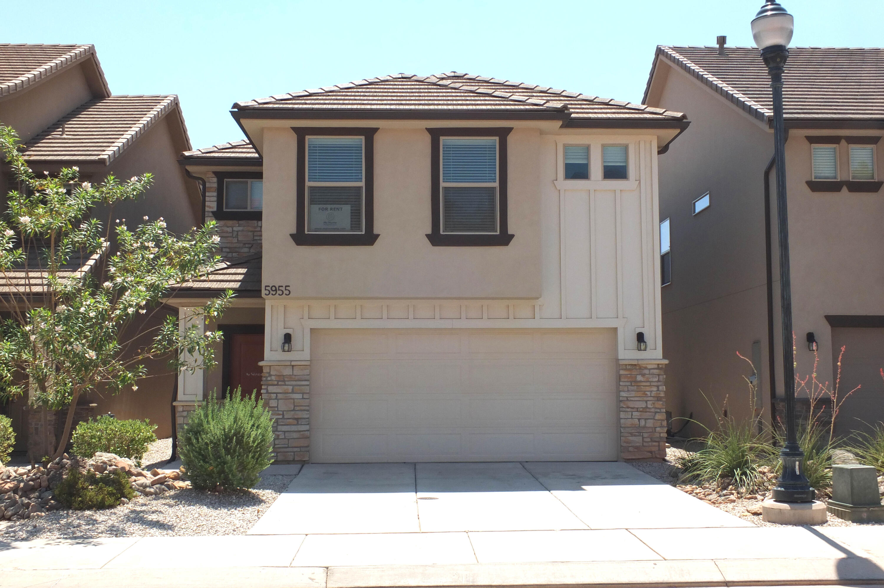 Firebird Way, Saint George, UT 84790