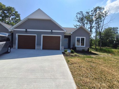 1002 Emilee Court, Fort Wayne, IN, 46825 | Card Image