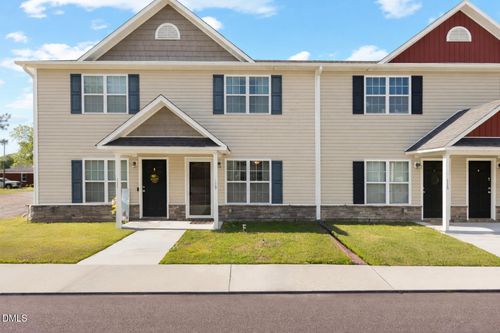 113 Cornerstone Dr, Beulaville, NC, 28518-3300 | Card Image