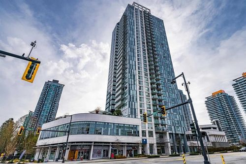 2811-13398 104 Ave, Surrey, BC, V3T1V6 | Card Image