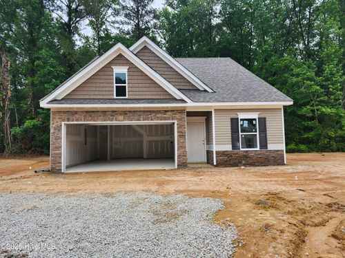 1673 Elk Run Dr, Fayetteville, NC, 28312-9408 | Card Image