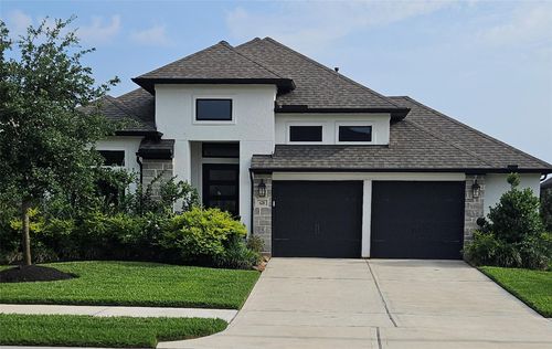 628 Rose Ln, Katy, TX, 77494 | Card Image