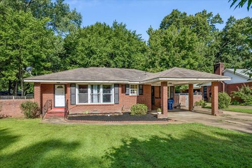 805 S Somerville St, Somerville, TN, 38068-1841 | Card Image