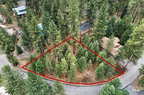 TBD Brundage Ct, New Meadows, ID, 83654 | Card Image