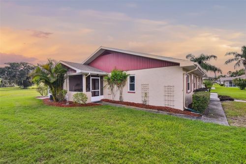2-1907 Canterbury Ln, SUN CITY CENTER, FL, 33573-5642 | Card Image
