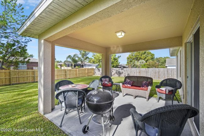Back Yard | Image 28