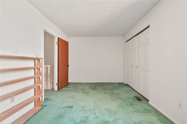198 Woodhaven Dr, Townhouse with 2 bedrooms, 2 bathrooms and 1 parking in Seven Fields PA | Image 19