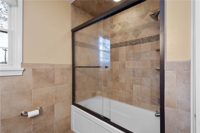 2671 Thorntree Dr, House other with 4 bedrooms, 3 bathrooms and 2 parking in Upper St. Clair PA | Image 21