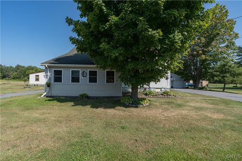 8295 State Route 812, Lowville, NY, 13367-3628 | Card Image