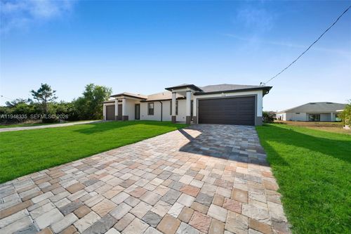 328-328 Gordon Ave S, Lehigh Acres, FL, 33973-2009 | Card Image